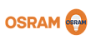 Osram
