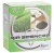 Ароматизатор меловой Eikosha аромат GREEN TEA