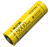 Аккумулятор NITECORE NL2150 21700 3.6v 5000mAh 8A
