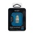 Светодиодная автолампа MTF Light серия Night Assistant W21/5W, белый Светодиодная автолампа MTF Light серия Night Assistant W21/5W, белый