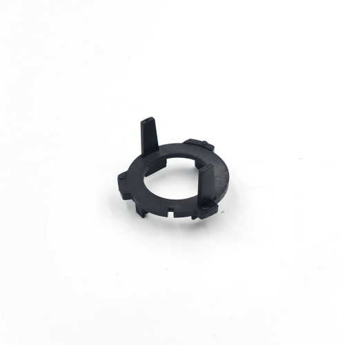 Переходник-адаптер для светодиодных ламп Lumen SK11 для ламп H7