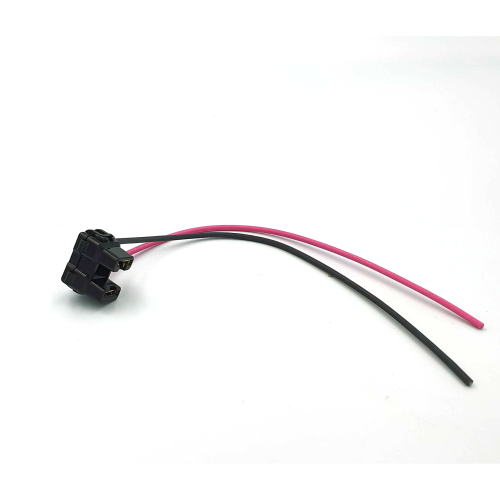 C0701, Разъем для лампы Н7 Koito /Япония/