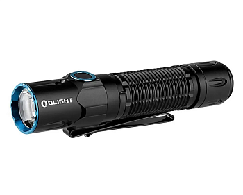 Тактический фонарь Olight Warrior 3S, 2300lm