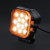 62h9uyv5jR.png