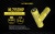 wFX8rMe0ph.jpg