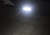 MKrS0kHdMS.png