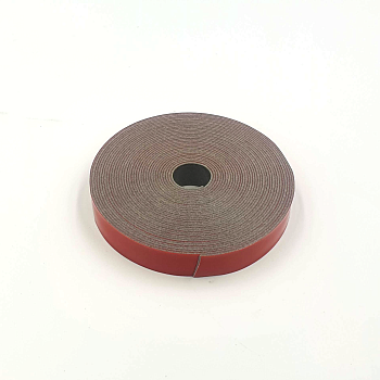 6308F20, Лента двухстороняя серая 3М 20мм х 5м