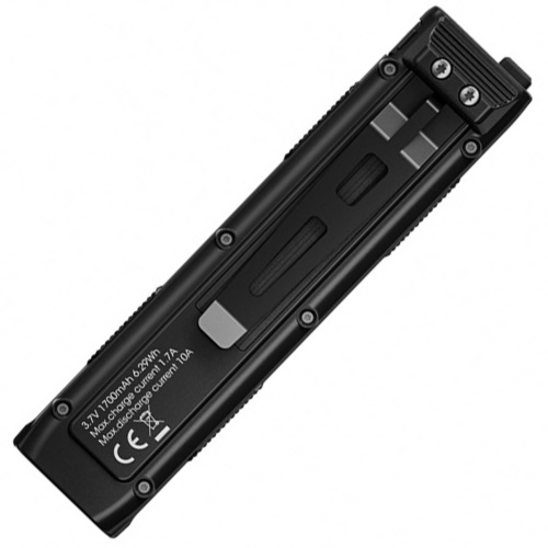 eevo3cbM27.jpg
