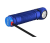 HyXy2ROr6B.png HyXy2ROr6B.png