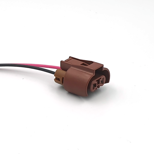 C0474, Разъем для лампы НB4 Koito /Япония/