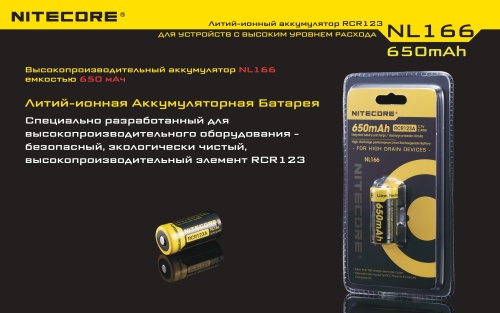 1f8KaqfroL.jpg