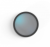 R4XY03zkwv.png