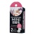 Запасной элемент для ароматизатора MINI REFILL - PINK SHOWER Запасной элемент для ароматизатора MINI REFILL - PINK SHOWER