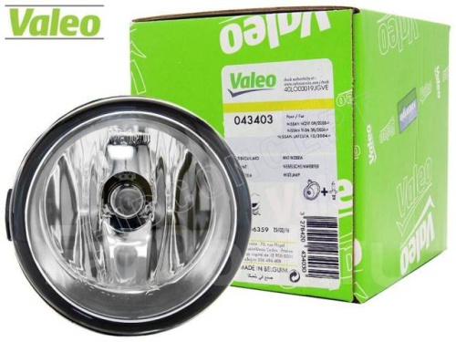 Q90VL8pkgg.jpg