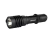 Тактический фонарь Olight Warrior X 4 Тактический фонарь Olight Warrior X 4