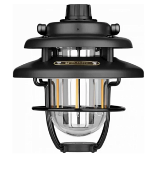 Фонарь OLIGHT Olatern Classic Mini Black