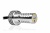 Locator W16W RW, Светодиодная лампа Light-Label Locator W16W RW (красно/ белая)